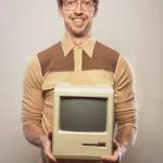 MICR-OS.COM