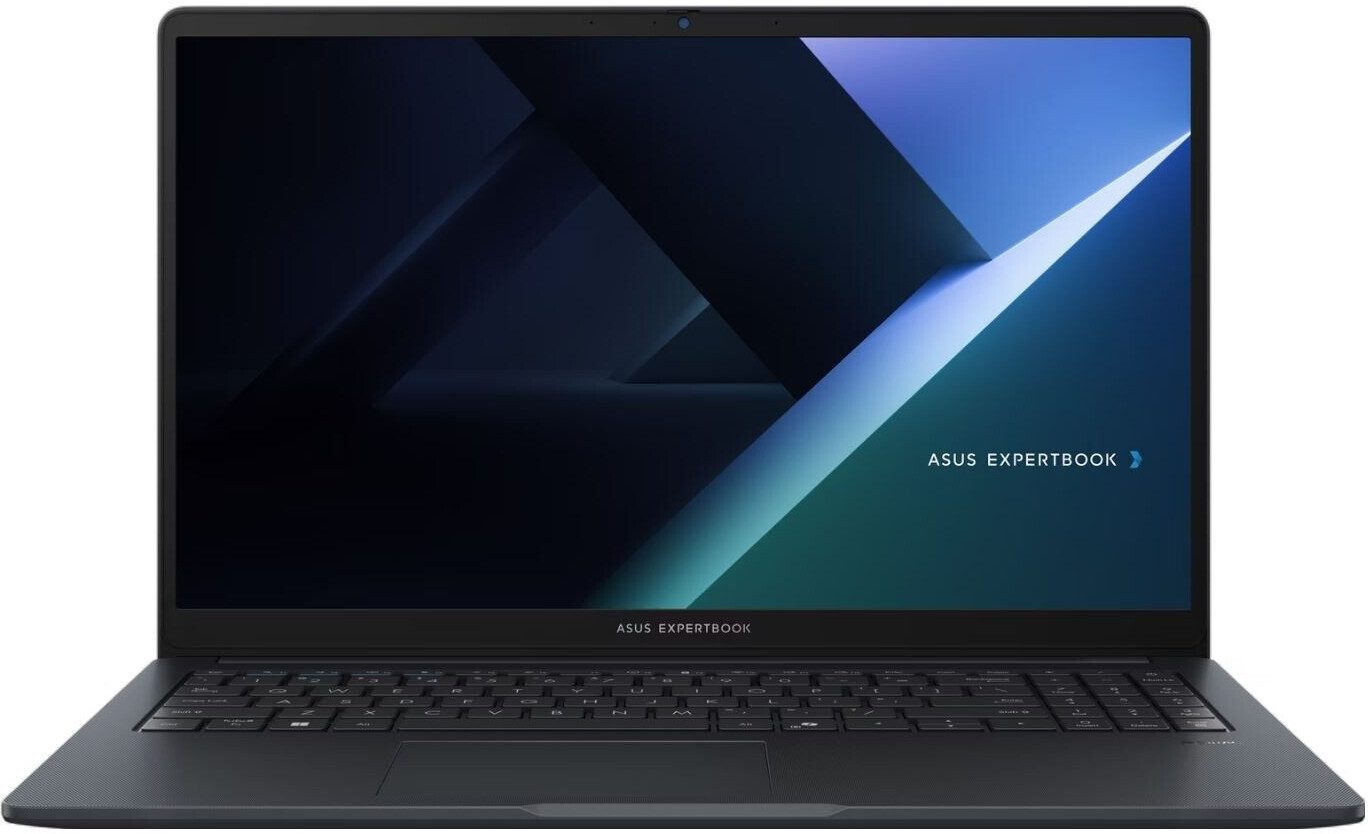 Ordinateur Portable Asus Pro ExpertBook B1 B1503CTA-S70015W (15,6")